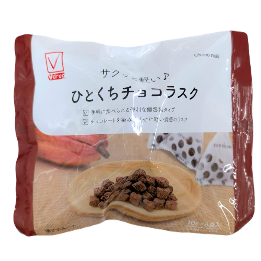 お菓子 - 商品のご案内 | V-check | 暮らしのいちばんそばにいたい。